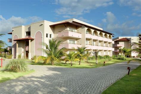grand palladium imbassaí resort all inclusive reservas 0800 737 6787 resorts online