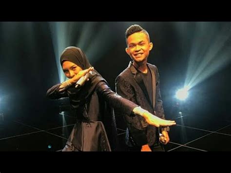 Streaming online full album serta dapatkan koleksi playlist terbaikmu di pilih satu link dari 15 daftar dibawah untuk streaming video klip mp4 di metro musik, detail informasi dan kumpulan full album lagu terkait. Sweet Tajul Akuai Wany Hasrita Tinggi Padanya Dan Tajul ...