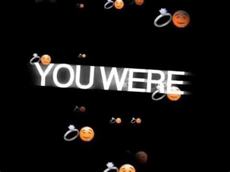 (ginuwine differences/ my whole life has changed)