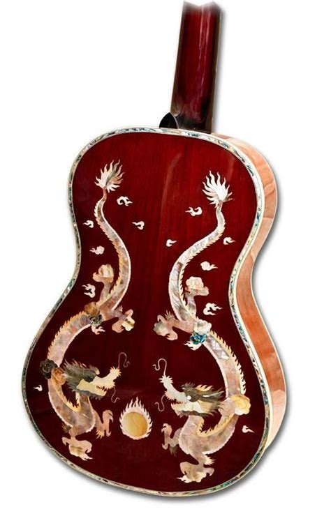 17 Best Images About Amazing Guitar Inlays On Pinterest Chrome Finish