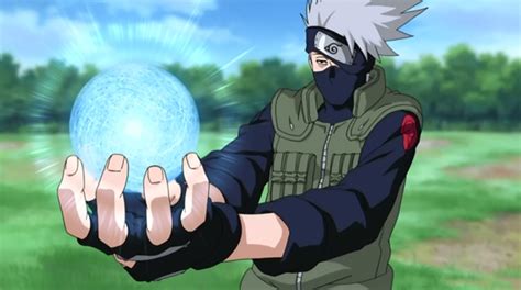 Top 10 Naruto Characters Ign Page 2