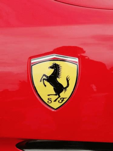 Ferrari GIF Ferrari Discover Share GIFs