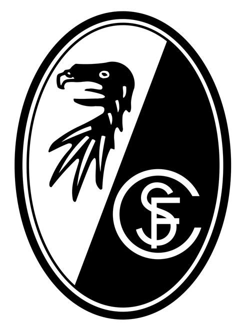 Fifa 21 sc freiburg 2021. SC Freiburg - Wikipedia