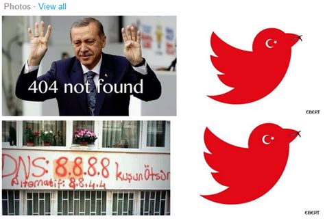 Internet Us Icahn Turkey Twitter Bans