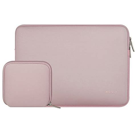 Mosiso Waterproof Neoprene Laptop Sleeve Bag Case For 13 133 Inch