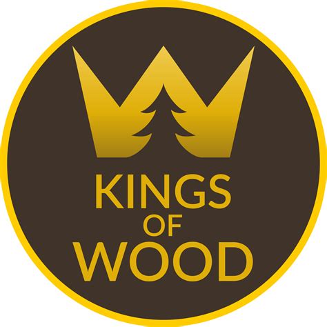 Kontakt – Tarasy drewniane