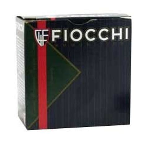 Fiocchi hv optima specific loads 28 ga 3.88 oz 6 shot 25box. AmmoMart | Fiocchi 12TX Target Load-Trap,Skeet & Sporting ...