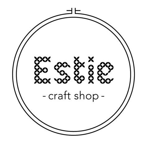 Estie Craft Shop