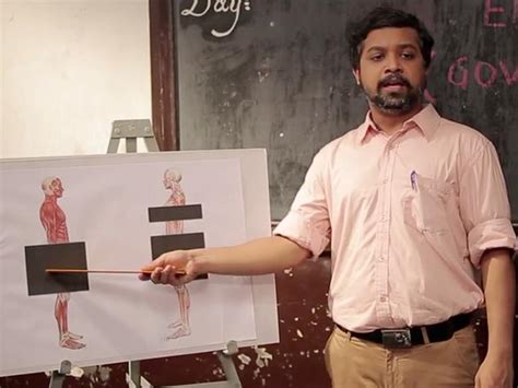 satirical sex education class in india goes viral al jazeera