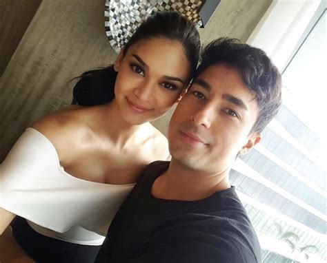 Pia Wurtzbach 5 Fast Facts You Need To Know