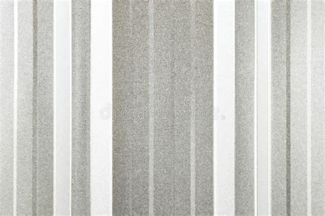 Silver corrugated metal sheet texture background. Silver Corrugated Metal Roof Texture Stock Image - Image ...