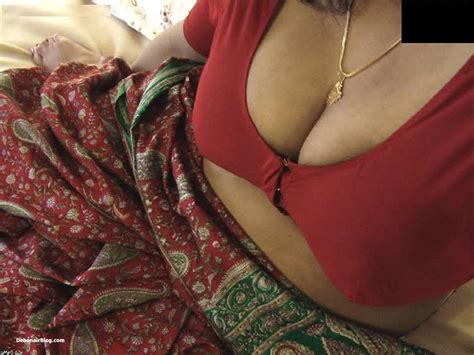 Desi Aunties Hot Photos Booby Bengali Wife 3108 Hot Sex Picture