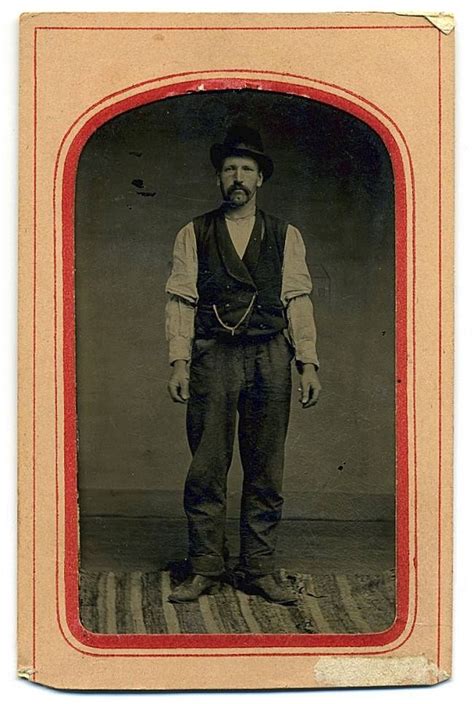 The average salary for a bartender is $12.18 per hour in ohio. 1880s Tintype - Saloon Bartender? | Tintype, Bartender, Saloon