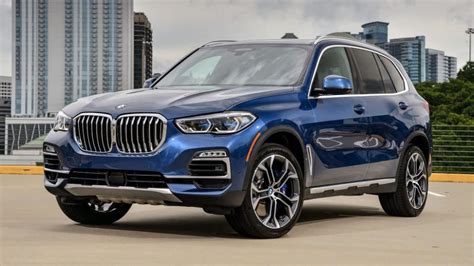 We did not find results for: 2021 BMW X5 Review | High-tech and high-powered • Cyprus ...