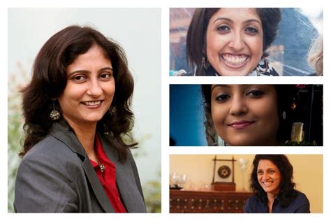 These Women Scientists Of India Have Taken To Entrepreneurship To Solve Issues Plaguing India