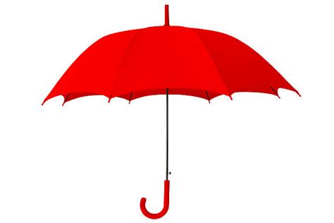 Best Red Umbrella Stock Photos Pictures And Royalty Free Images Istock