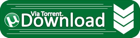Actuando como una secuela del original de nintendo wii, xenoblade chronicles 2 presentará una vez más un mundo abierto y… Juegos Para Wii Descargar Utorrent : Isos De Nintendo Wii ...