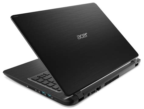 Laptopmedia Acer Aspire 5 A514 51 Specs And Benchmarks