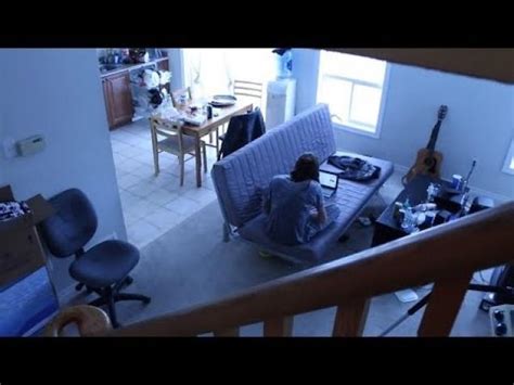 Caught Roommate Jerking Off Video Ebaums World