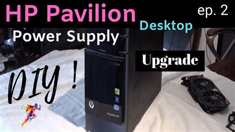 Quality Of Service Promotional Discounts Free Sandh 500w Hp Pavilion