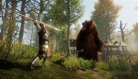 The ultimate new world fansite, featuring guides & tools for amazon's new world mmo, the best builds, tools and map! New World: Amazon Games' MMO is coming May 2020
