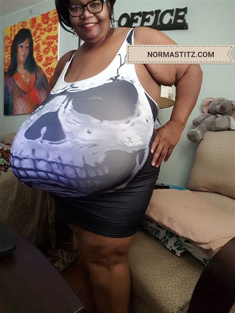 Hot Big Tits Bigger Breast Ssbbw Big Black Girls Out Boobs