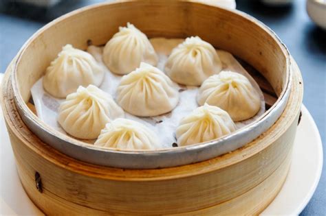 Improvements in the quality of chinese products and higher taxes for imported goods pose potential barriers to success for many producers of overseas. 33 Things You Must Eat in China - Food you should try
