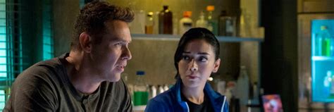 Lucifer: Die 5. Staffel muss 10 brennende Fragen beantworten