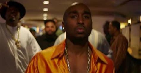 Brand New Trailer For Tupac Biopic All Eyez On Me Drops