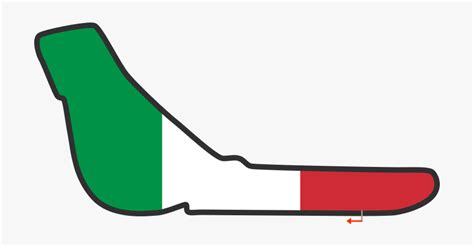 Entdecke rezepte, einrichtungsideen, stilinterpretationen und andere ideen zum ausprobieren. Autodromo Nazionale Monza Logo, HD Png Download - kindpng