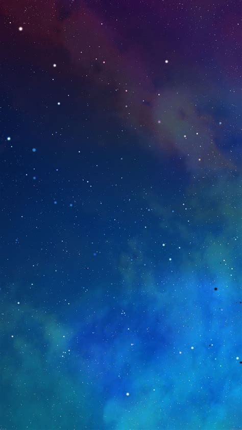 Hd Space Iphone Wallpapers Best Planet Backgrounds For Iphone