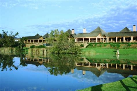 Kloofzicht Lodge And Spa Updated 2017 Reviews And Price Comparison