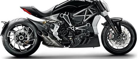 Specs owners' reviews bikes for salefor sale. 2016 Ducati XDiavel S Specs, Price And Engine Review ...