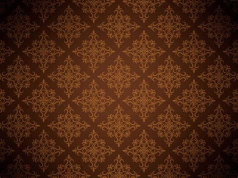 Best 59 Brown Wallpaper On Hipwallpaper Brown Christmas