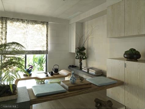See more ideas about design, asian designers, hotels design. A Modern Asian Minimalistic Apartment