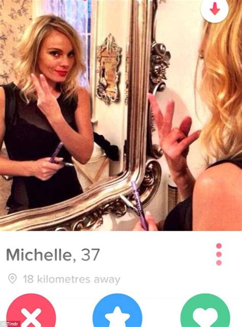 Apprentice Winner Michelle Dewberry Spotted On Tinder Daily Mail Online