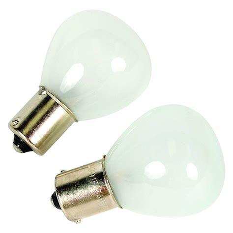 Camco® 1139if Replacement Rvmarinetruck Interior Light Bulbs