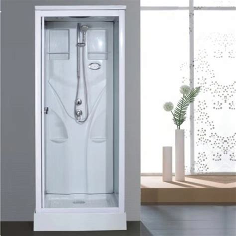 portable simple steam glass shower room buy shower room steam shower room portable shower room