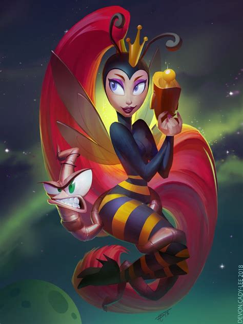 Check spelling or type a new query. Princess What's-Her-Name!Earthworm Jim was one of the ...