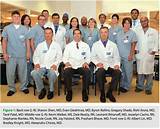 Northwestern Medical Center Doctors