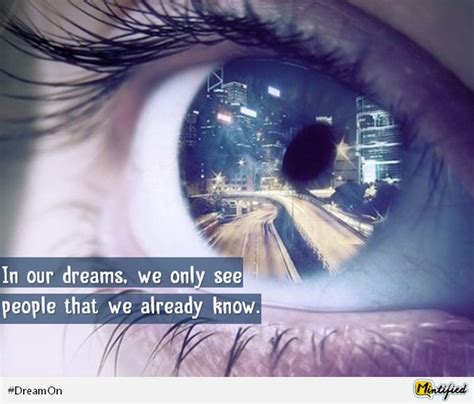 14 Interesting Facts You Probably Didnt Know About Dreams