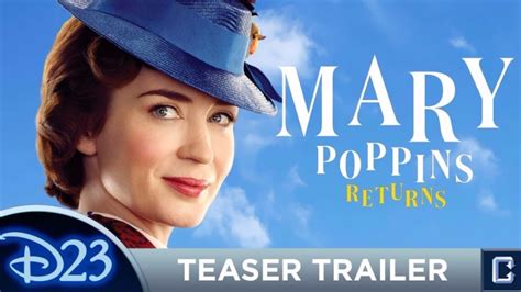 mary poppins returns [full movie]⊗ mary poppins returns full movie english free youtube