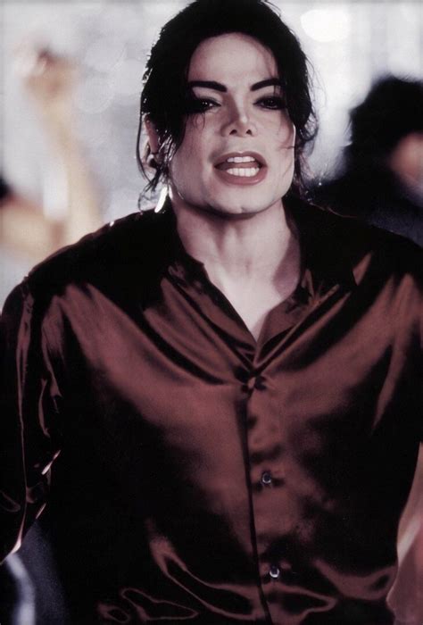 Michael Jackson Hot Photos Of Michael Jackson Mike Jackson Michael