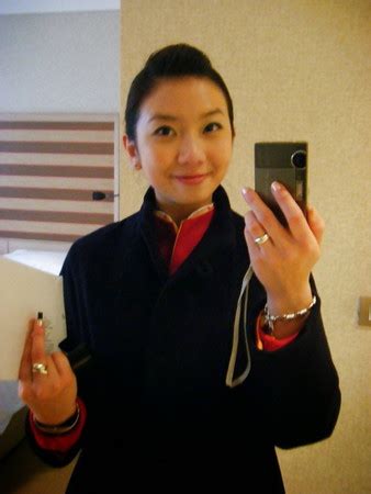 Hong Kong Cathay Pacific Flight Attendant Immagini Xhamster Comsexiezpix Web Porn