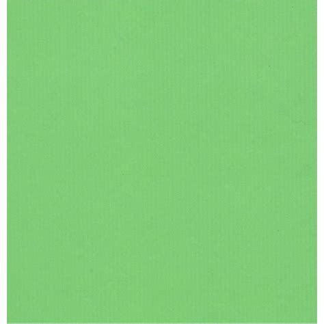 Kraft Paper By Kartos Solid Light Green