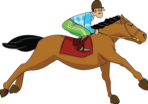 Svg Horse In Horseshoe Clipart 108 Svg Png Eps Dxf File