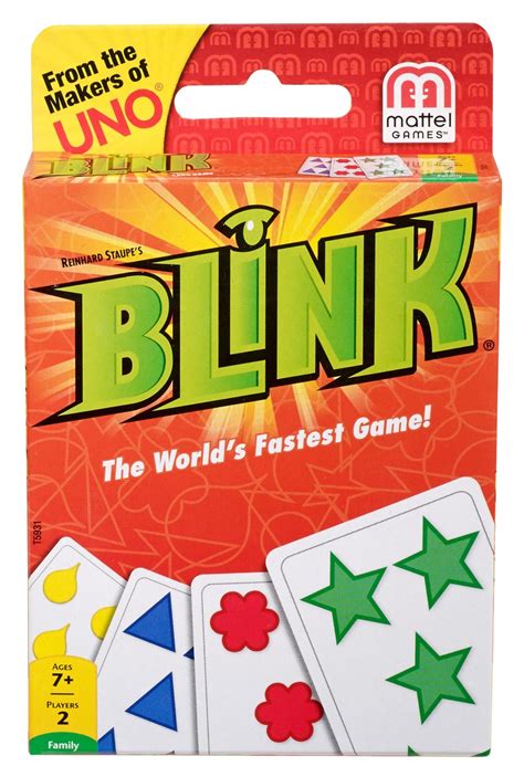 Students should play this game with a partner or small group. How to Play Speed: A Favorite Two-Player Card Game - All ...