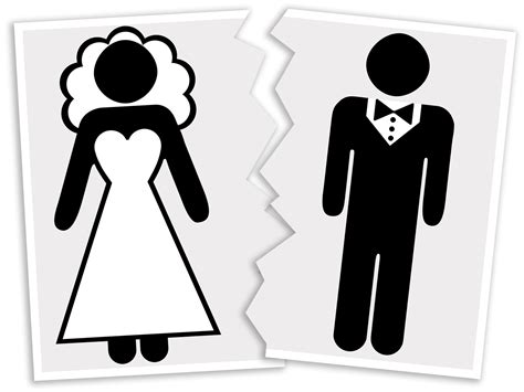 9 Reasons Why People Get Divorced Quirkybyte