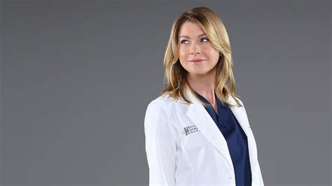 Greys Anatomy Renewed For 2 More Seasons On Abc Station 19