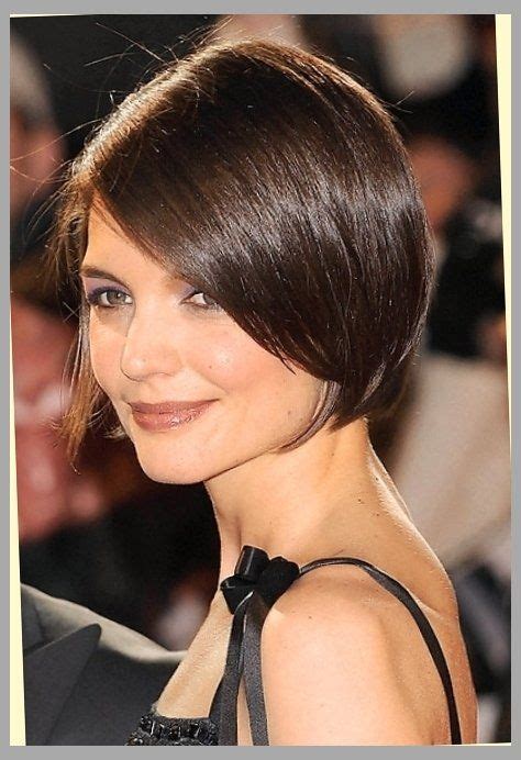 Straight Bob Hairstyles Oval Face Hairstyles Cute Hairstyles For